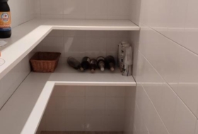 Foto 11