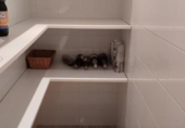 Casa de poble en venda a la España, Dénia, ref.: TR408074 foto
