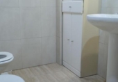 Casa de poble en venda a la España, Dénia, ref.: TR408074 foto