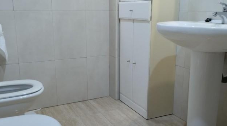 Alicante - Dénia - 174m2