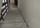 Casa de poble en venda a la España, Dénia, ref.: TR408074 foto