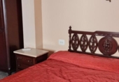Casa de poble en venda a la España, Dénia, ref.: TR408074 foto