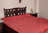 Casa de poble en venda a la España, Dénia, ref.: TR408074 foto
