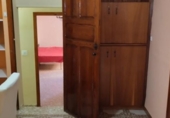 Casa de poble en venda a la España, Dénia, ref.: TR408074 foto
