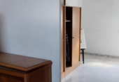 Casa de poble en venda a la España, Dénia, ref.: TR408074 foto