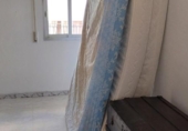 Casa de poble en venda a la España, Dénia, ref.: TR408074 foto