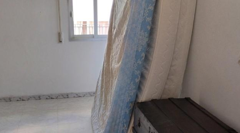Alicante - Dénia - 174m2