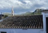 Casa de poble en venda a la España, Dénia, ref.: TR408074 foto