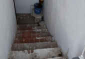 Casa de poble en venda a la España, Dénia, ref.: TR408074 foto