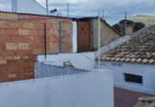 Casa de poble en venda a la España, Dénia, ref.: TR408074 foto