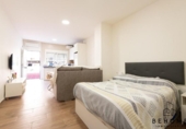 Casa de poble en venda a la España, Màlaga, ref.: TR408073 foto