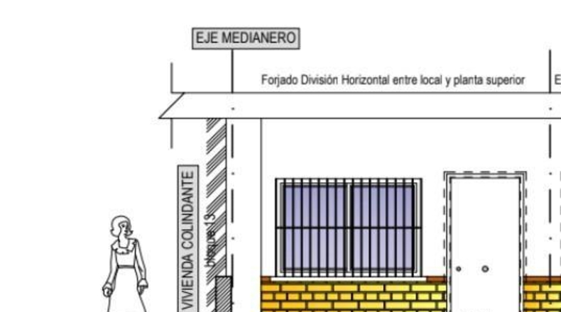 Málaga - Málaga - 36m2