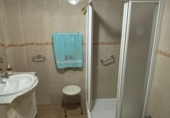 Casa de poble en venda a la España, Sevilla, ref.: TR408071 foto