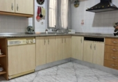 Casa de poble en venda a la España, Sevilla, ref.: TR408071 foto