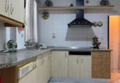 Casa de poble en venda a la España, Sevilla, ref.: TR408071 foto