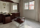 Casa de poble en venda a la España, Sevilla, ref.: TR408071 foto