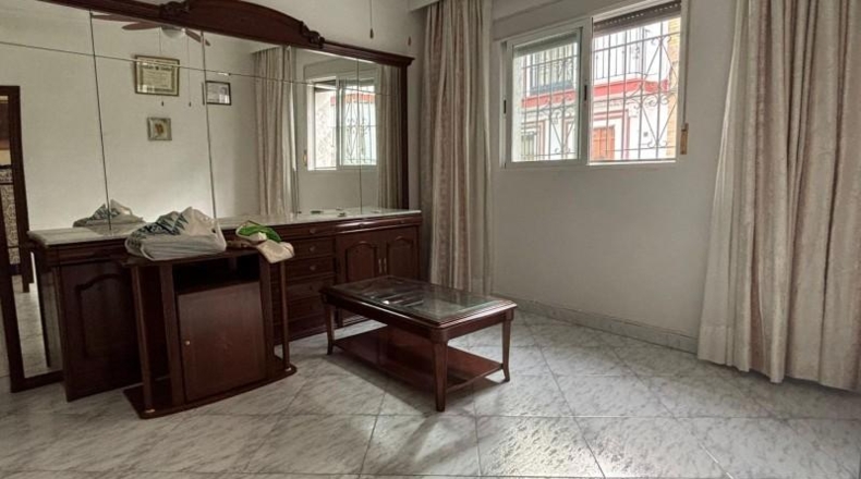 Sevilla - Sevilla - 130m2