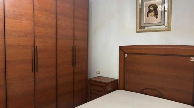 Sevilla - Sevilla - 130m2