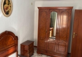 Casa de poble en venda a la España, Sevilla, ref.: TR408071 foto