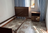Casa de poble en venda a la España, Sevilla, ref.: TR408071 foto