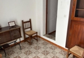 Casa de poble en venda a la España, Sevilla, ref.: TR408071 foto