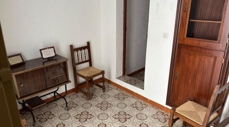 Sevilla - Sevilla - 130m2