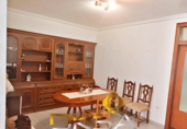 Casa de poble en venda a la España, Vila-real, ref.: TR408075 foto
