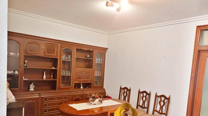 Castellón - Vila-real - 116m2
