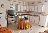 Casa de poble en venda a la España, Vila-real, ref.: TR408075 foto