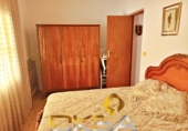 Casa de poble en venda a la España, Vila-real, ref.: TR408075 foto