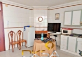 Casa de poble en venda a la España, Vila-real, ref.: TR408075 foto