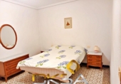 Casa de poble en venda a la España, Vila-real, ref.: TR408075 foto