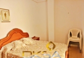 Casa de poble en venda a la España, Vila-real, ref.: TR408075 foto
