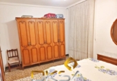 Casa de poble en venda a la España, Vila-real, ref.: TR408075 foto