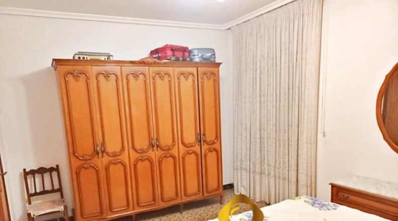 Castellón - Vila-real - 116m2