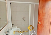 Casa de poble en venda a la España, Vila-real, ref.: TR408075 foto