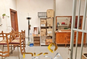 Foto 9
