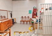 Casa de poble en venda a la España, Vila-real, ref.: TR408075 foto