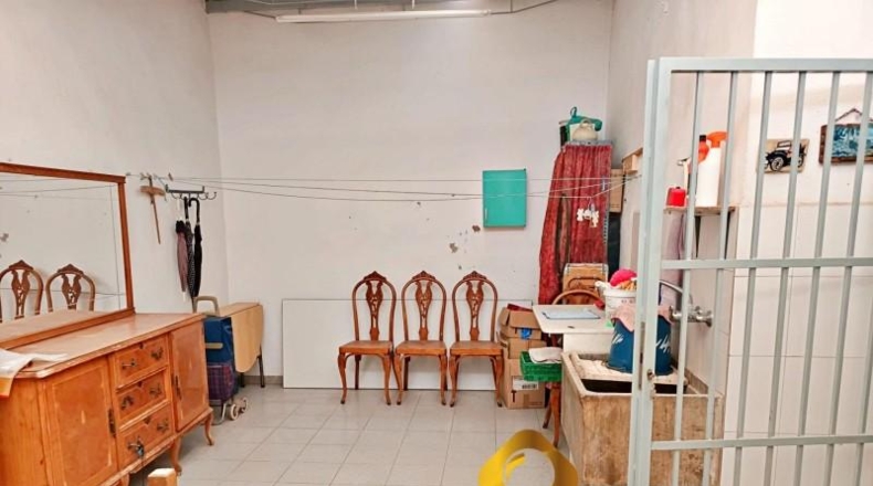 Castellón - Vila-real - 116m2