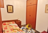 Casa de poble en venda a la España, Vila-real, ref.: TR408075 foto