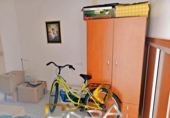 Casa de poble en venda a la España, Vila-real, ref.: TR408075 foto