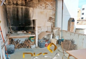 Foto 14