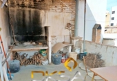 Casa de poble en venda a la España, Vila-real, ref.: TR408075 foto