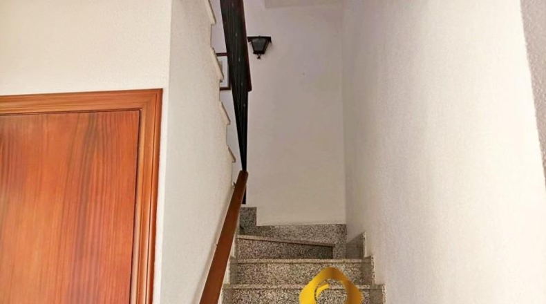Castellón - Vila-real - 116m2