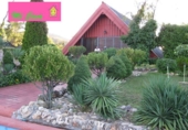 Xalet independent amb terreny en venda a la España, Ateca, ref.: TR134546 foto