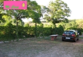 Xalet independent amb terreny en venda a la España, Ateca, ref.: TR134546 foto