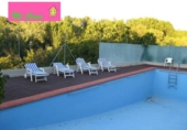 Xalet independent amb terreny en venda a la España, Ateca, ref.: TR134546 foto