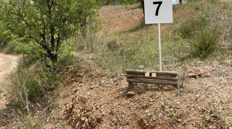 Murcia - Lorca - 239m2