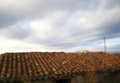 Casa de campo con terreno en venta en la España, Lorca, ref: TR408079 foto