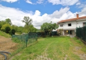 Casa de camp amb terreny en venda a la España, Pola de Siero, ref.: TR408098 foto